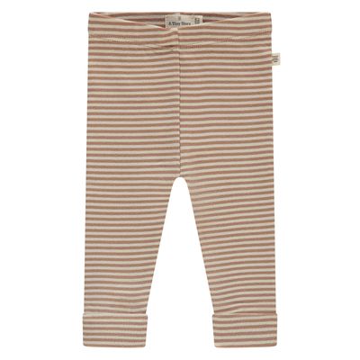 A Tiny Story Baby Pants Cookie TIN25429233