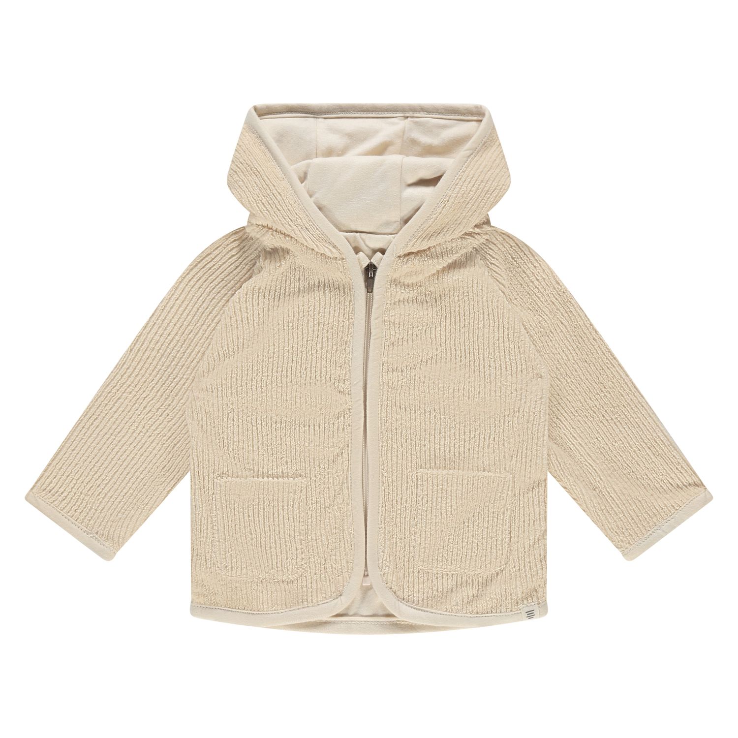 A Tiny Story Baby Jackets Snow TIN25429130