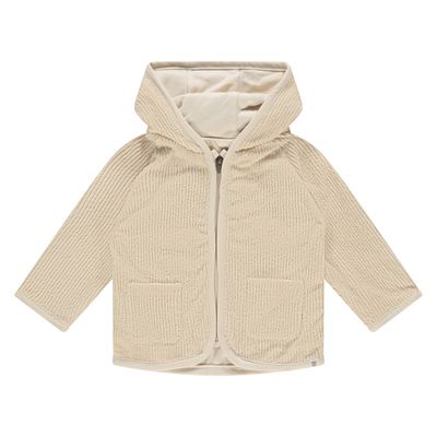 A Tiny Story Baby Jackets Snow TIN25429130