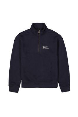 Garcia boys sweat ticture I53663