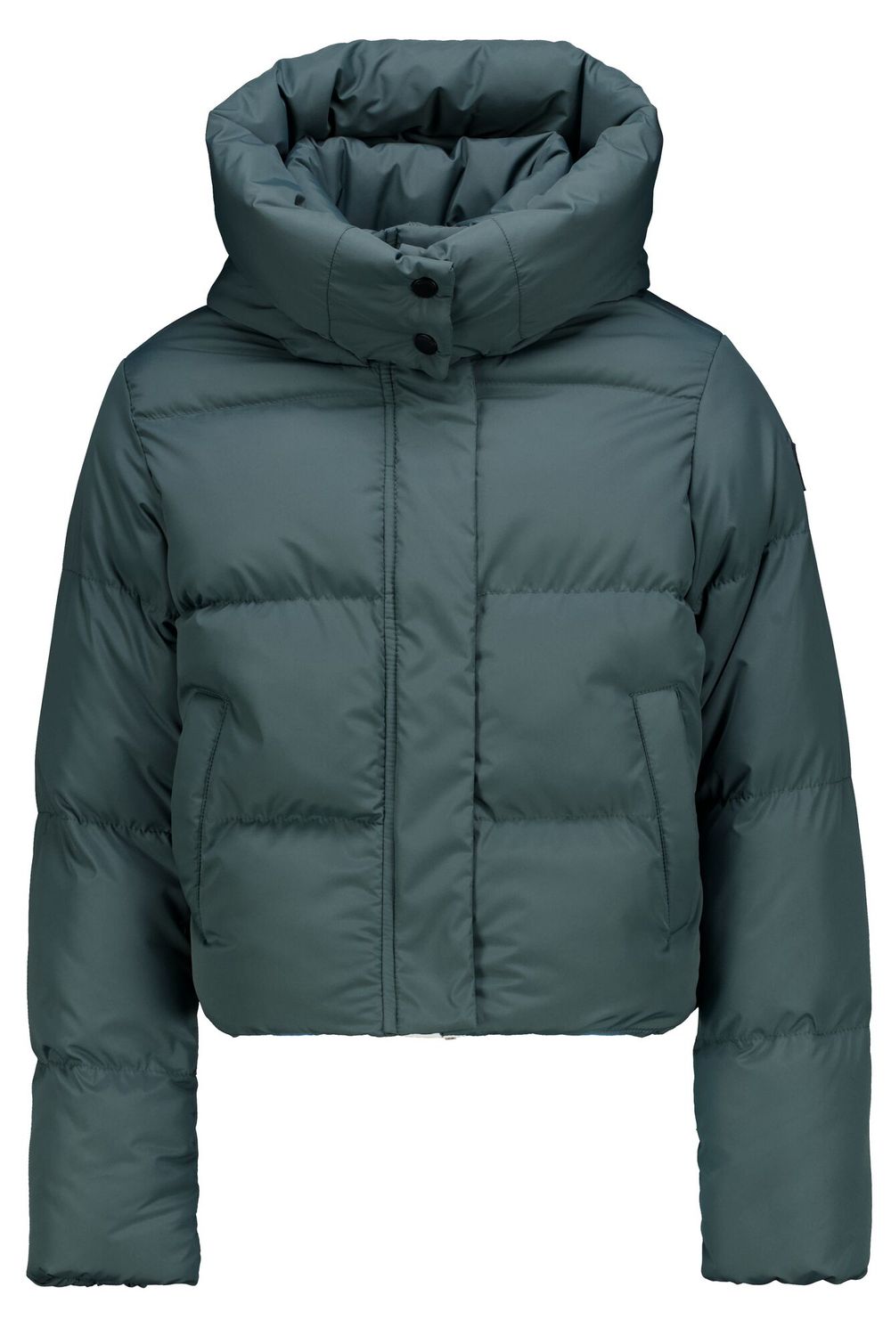 Garcia girls outdoor jacket xanadu GJ520807