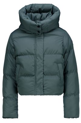 Garcia girls outdoor jacket xanadu GJ520807