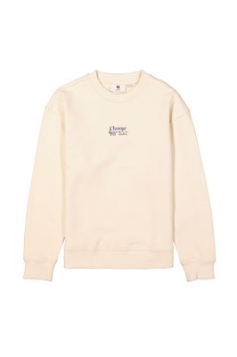 Garcia I53664_boys sweat 6997-cellulose I53664