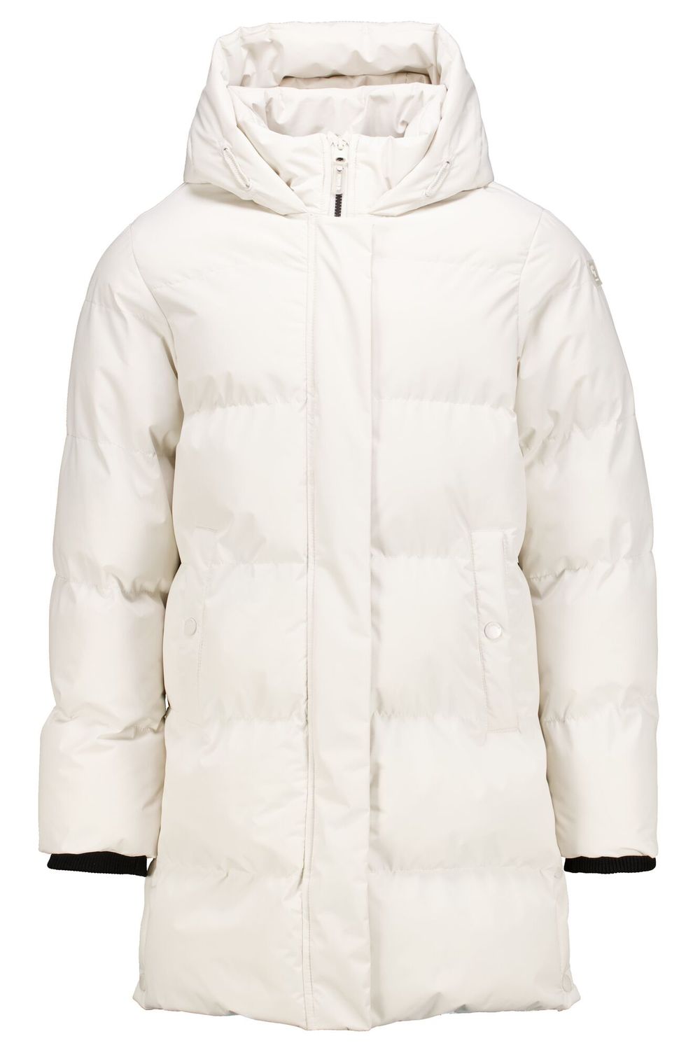 Garcia girls outdoor jacket kit GJ520803