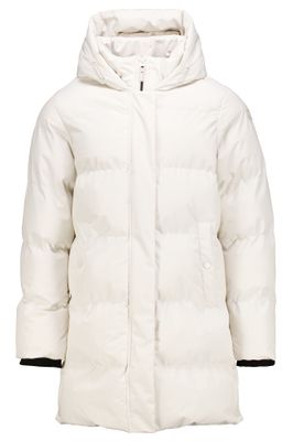 Garcia girls outdoor jacket kit GJ520803