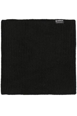 Garcia boys scarf black H53538