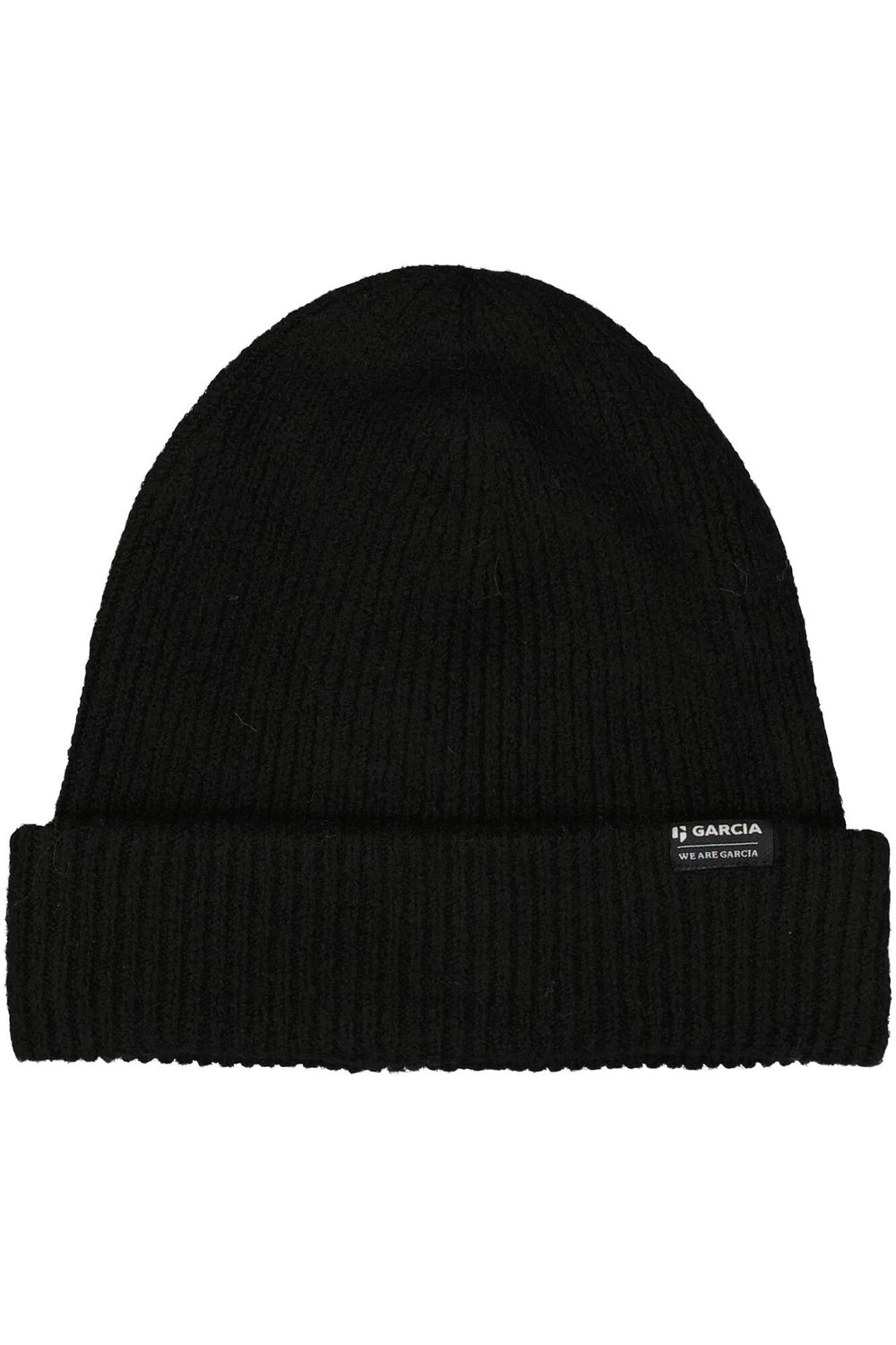 Garcia boys hat black H53535