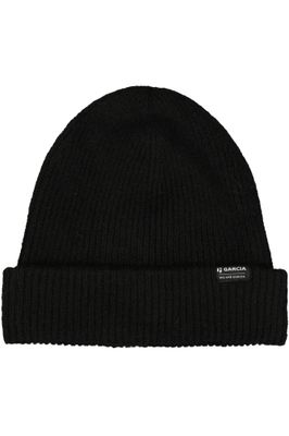 Garcia boys hat black H53535