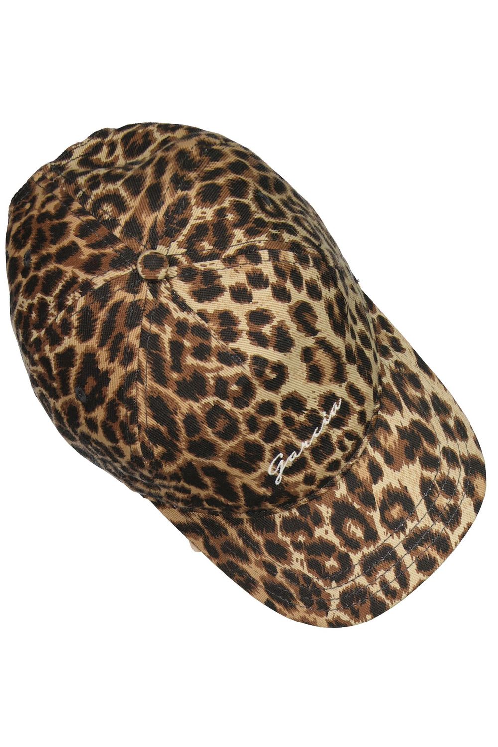 Garcia girls cap turtledove G52800