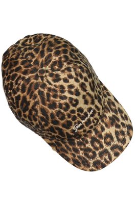 Garcia girls cap turtledove G52800