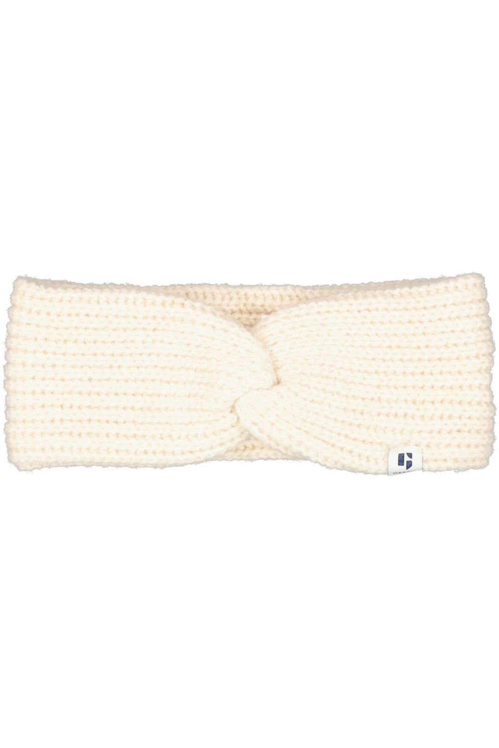 Garcia girls hairband warm white H52805