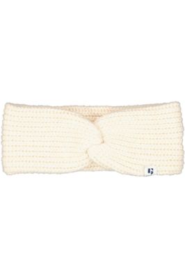 Garcia girls hairband warm white H52805