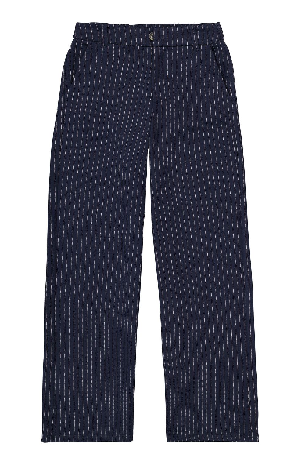 Garcia girls pants liberty blue H52520
