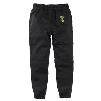 Z8 Jongens broek Melo Night sky Melo