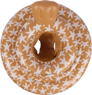 swimessentials Baby Float 0-1 jaar Sea Stars