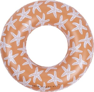 swimessentials Zwemband 55 cm Sea Stars 55cm