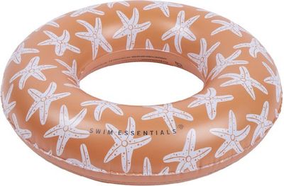 swimessentials Zwemband 55 cm Sea Stars 55cm