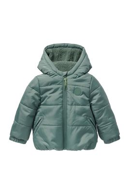 Noppies Boys Jacket Ottrot Chinois Green