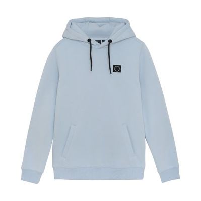 Rellix Hoodie Rellix Celestial Blue 940306