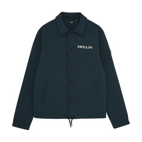 Rellix Sweat Jacket Rellix Scuba Sea Moss 940295