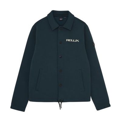 Rellix Sweat Jacket Rellix Scuba Sea Moss 940295