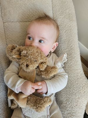 Knuffels