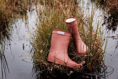Schoenen