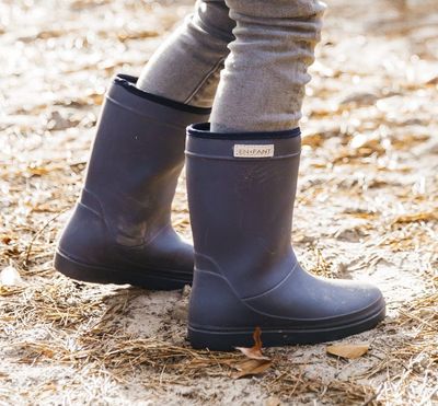 Schoenen