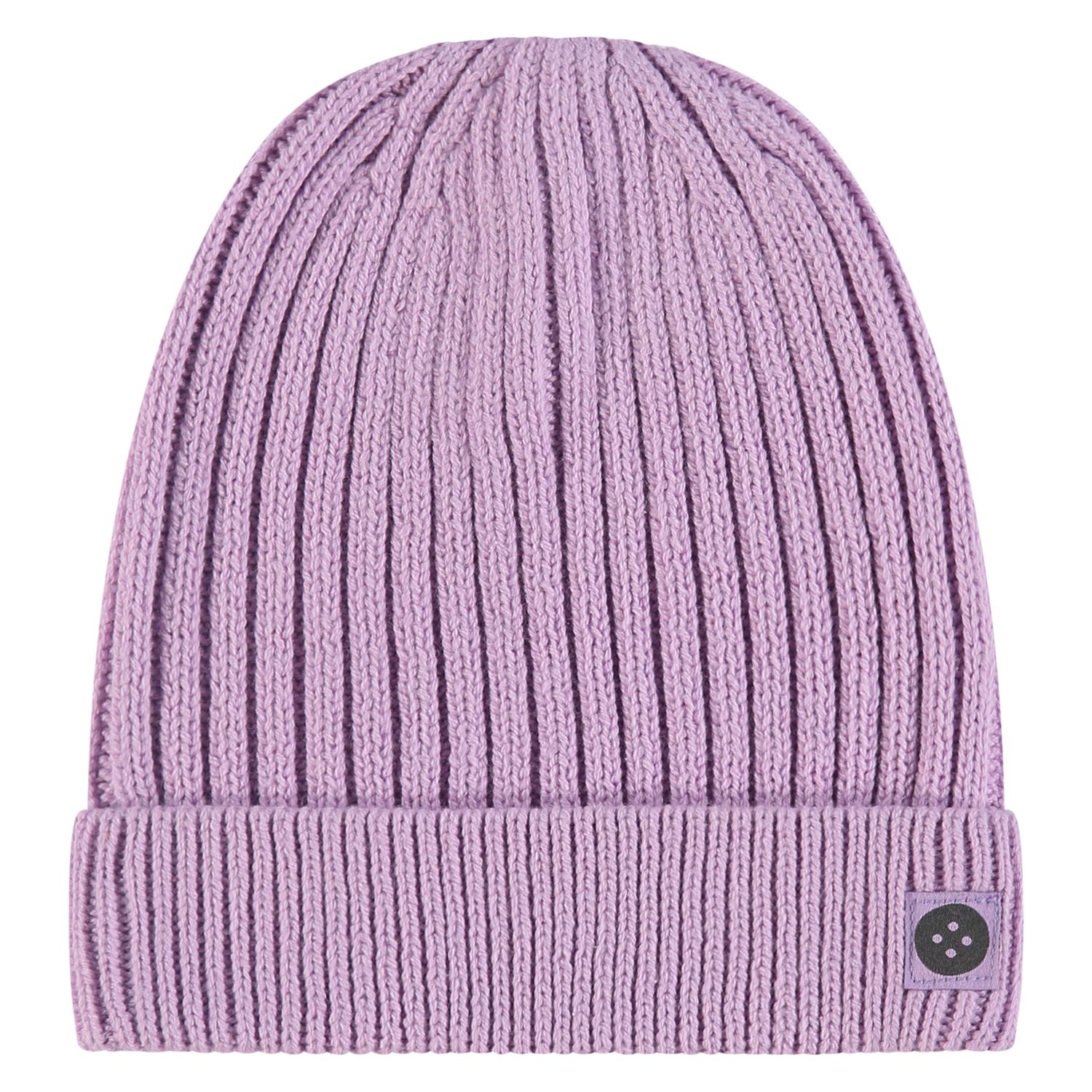 Stains &amp; Stories Girls Hat Lilac SSA25509950