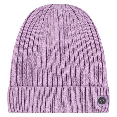 Stains &amp; Stories Girls Hat Lilac SSA25509950