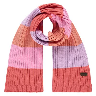 Stains &amp; Stories Girls Scarf Lilac SSA25508982