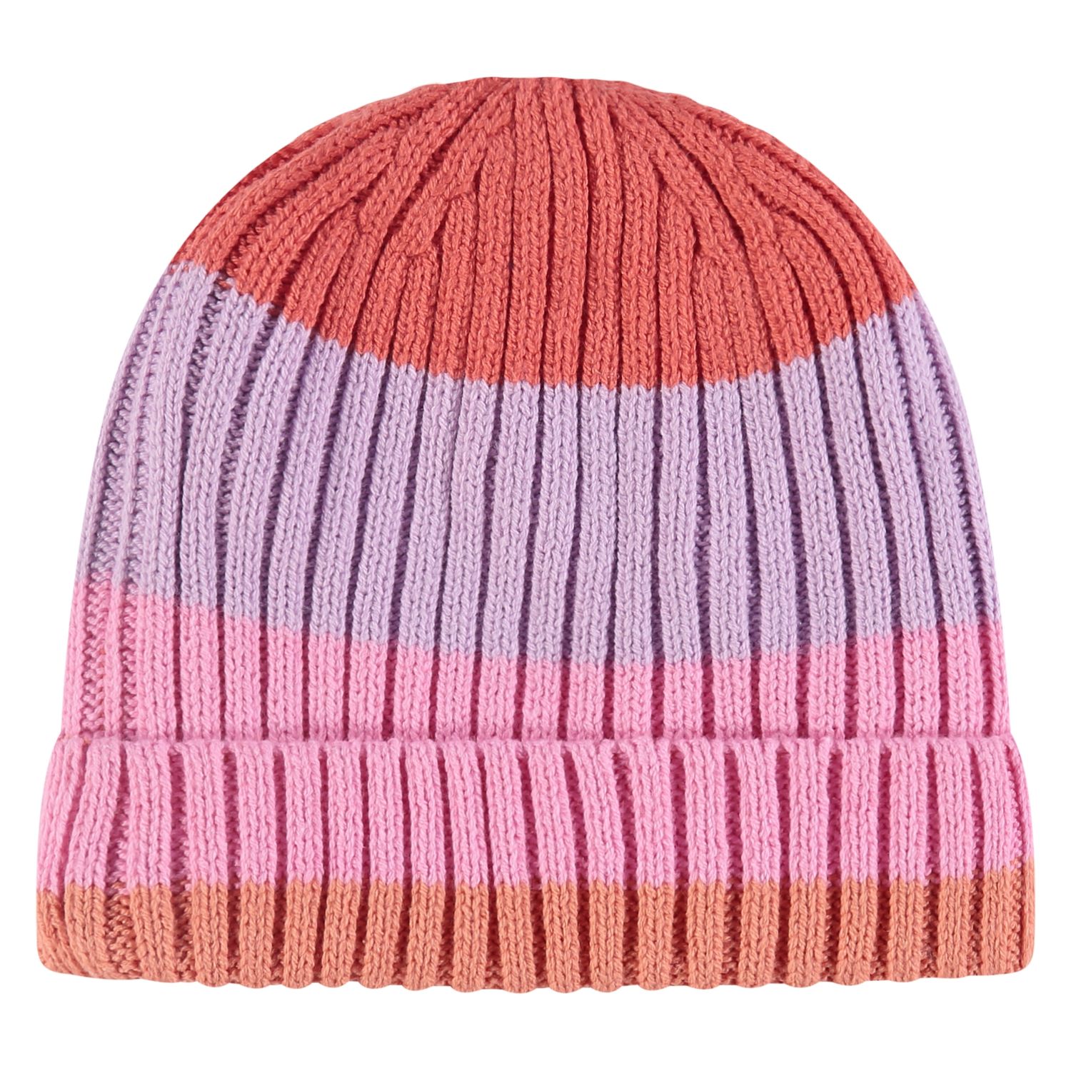 Stains &amp; Stories Girls Hat Lilac SSA25508980