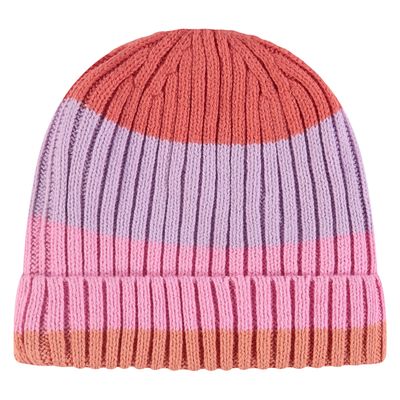Stains &amp; Stories Girls Hat Lilac SSA25508980