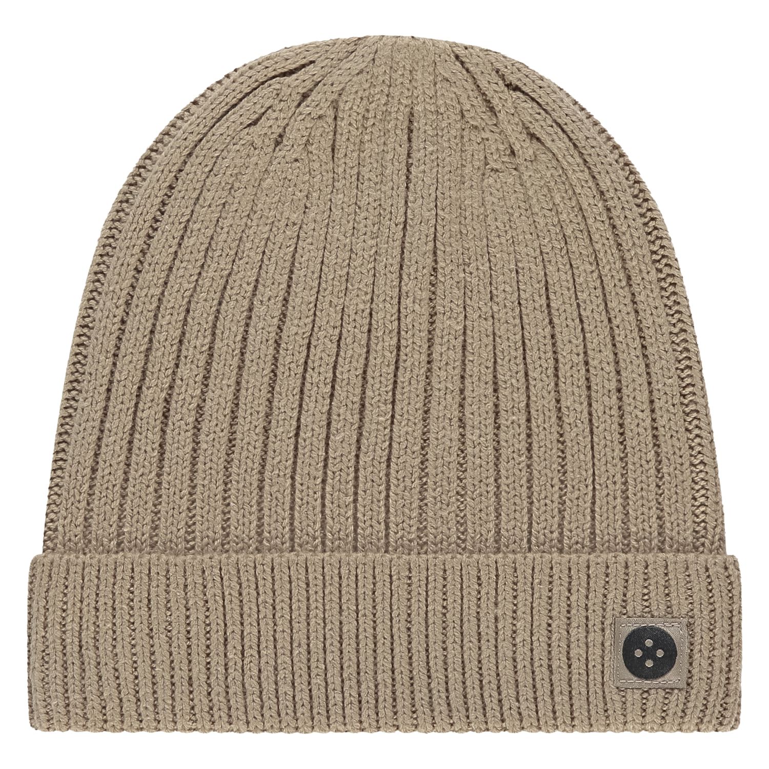 Stains &amp; Stories Girls Hat Sand SSA25509950