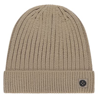 Stains &amp; Stories Girls Hat Sand SSA25509950