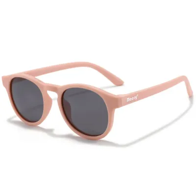 Maesy Zonnebril Faela Pink