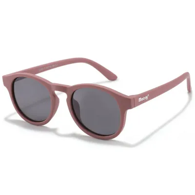 Maesy Zonnebril Faela Purple