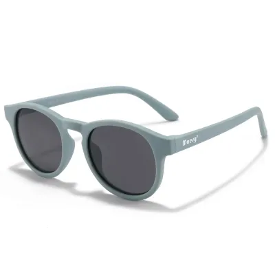 Maesy Zonnebril Faela Blue