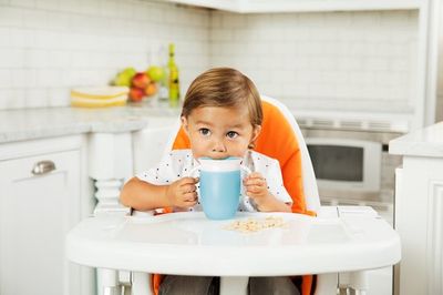 Drinkbekers