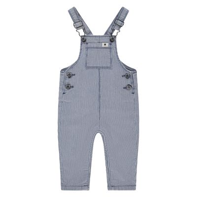 Babyface Baby Boys Dungaree BBE25427701