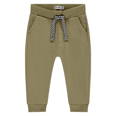 Babyface Baby Boys Sweatpants BBE25427201