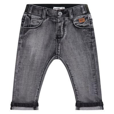 Babyface baby boys jogg denim BBE25527227