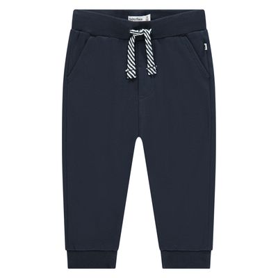 Babyface Baby Boys Sweatpants BBE25427201