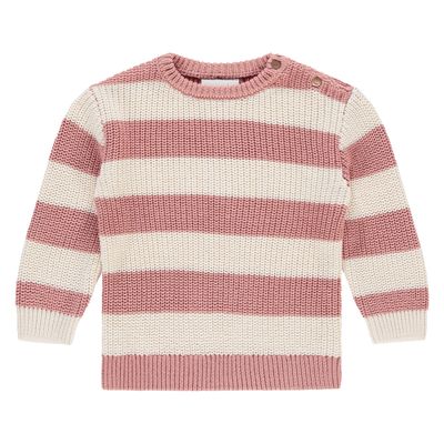 Babyface Baby Girls Pullover BBE25428300