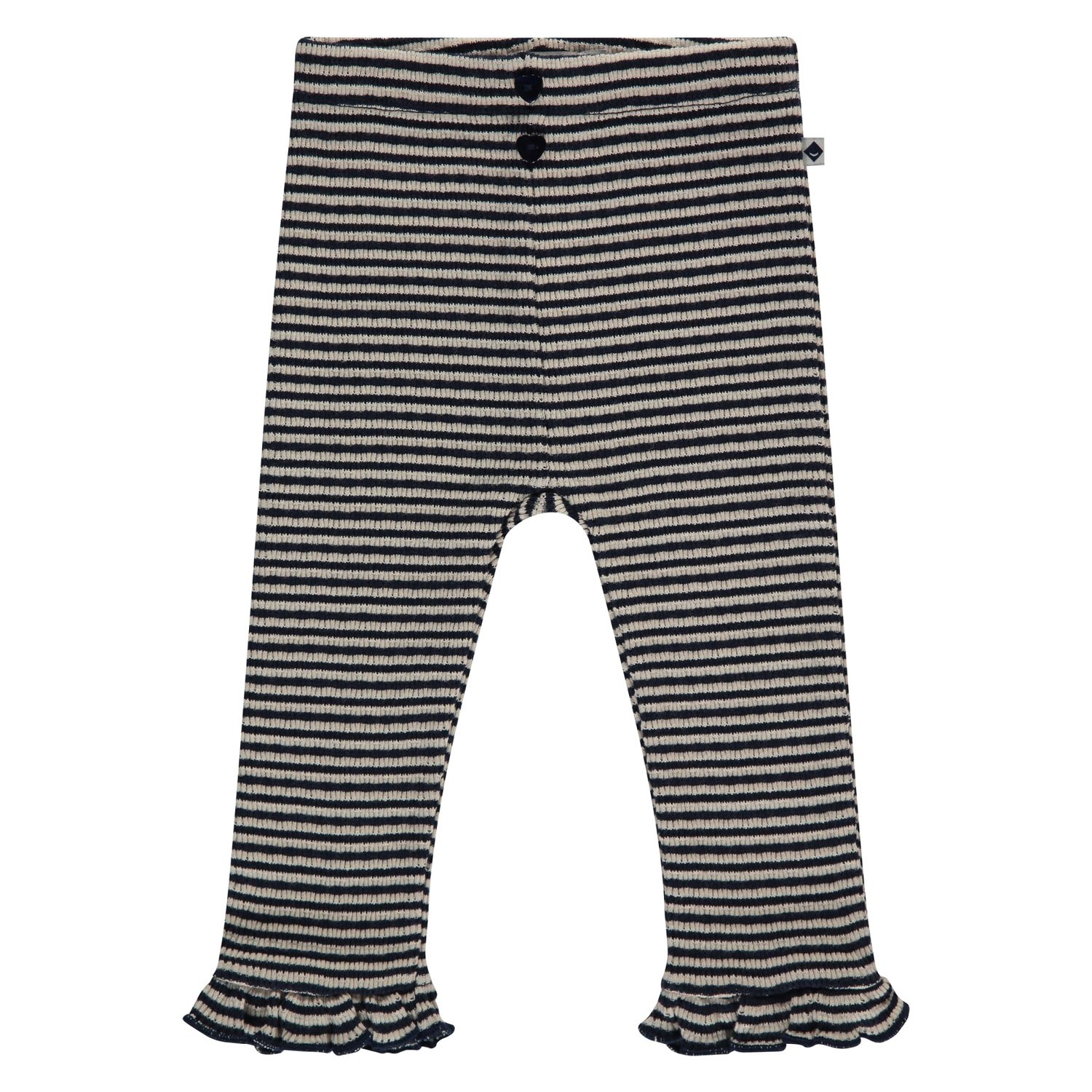Babyface Baby girl legging BBE25628248