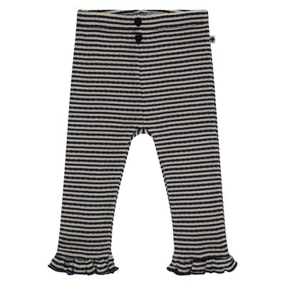 Babyface Baby girl legging BBE25628248