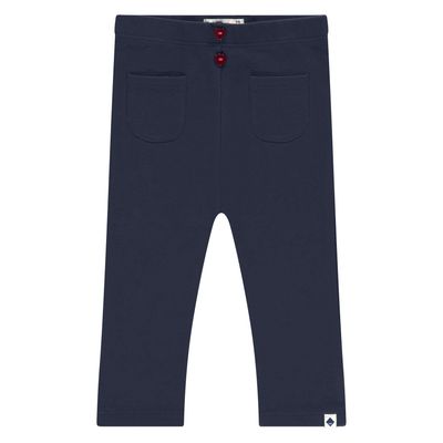 Babyface Baby girl legging BBE25628250