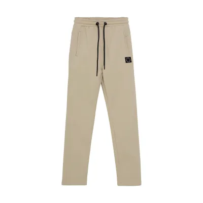Rellix Jog Pants Rellix Twill Weathered Teak 940241