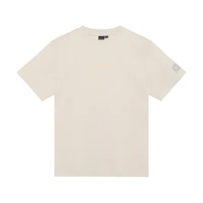 Rellix Oversized T-shirt Rellix Twill Wind Chime 940341