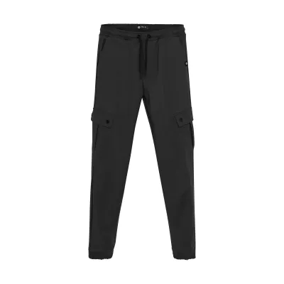 Rellix Tech Fancy Cargo Pants Poppy Seed 940242